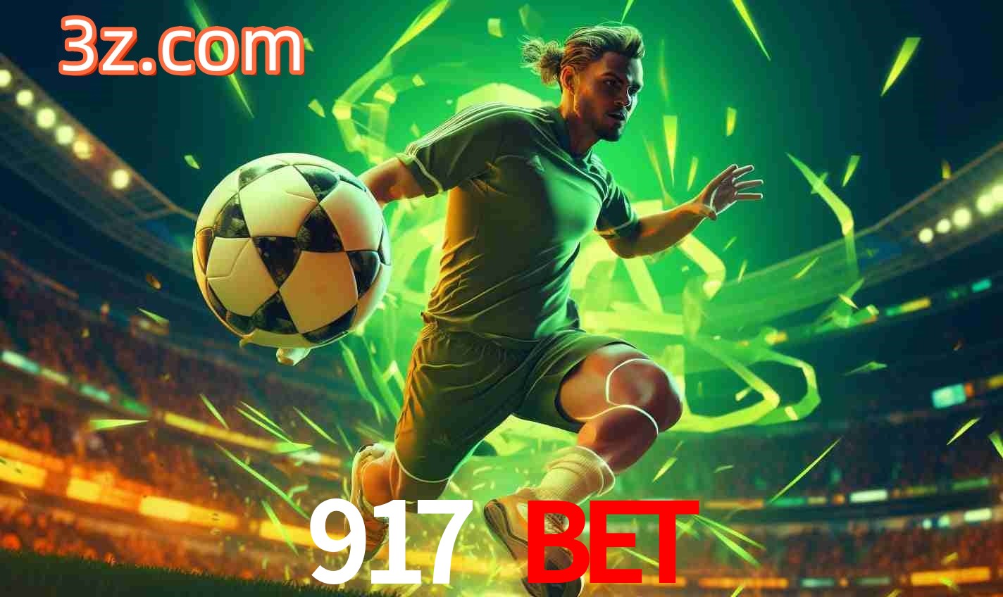 Diversidade Apostas no 917 Bet
