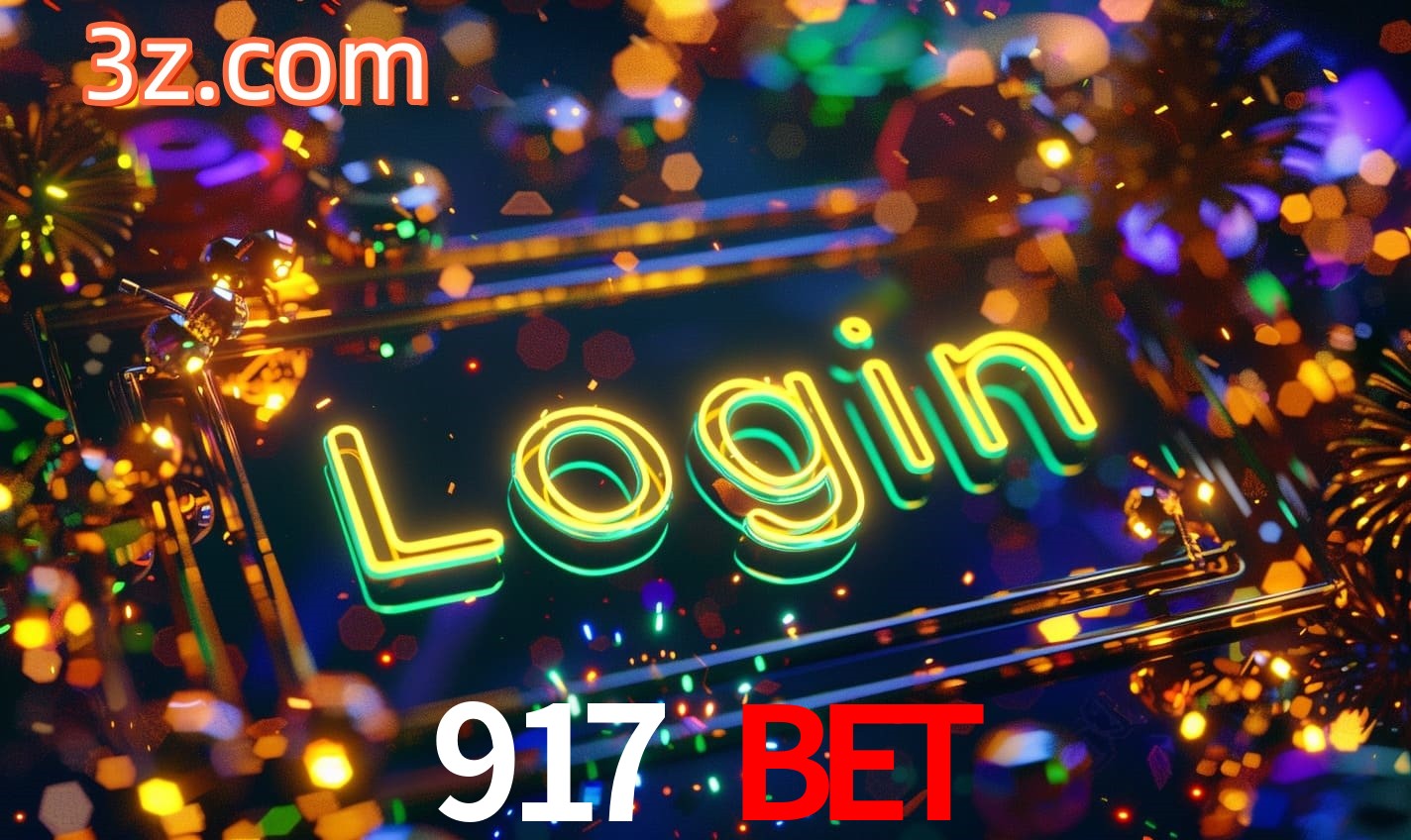Populares Slots 917 Bet